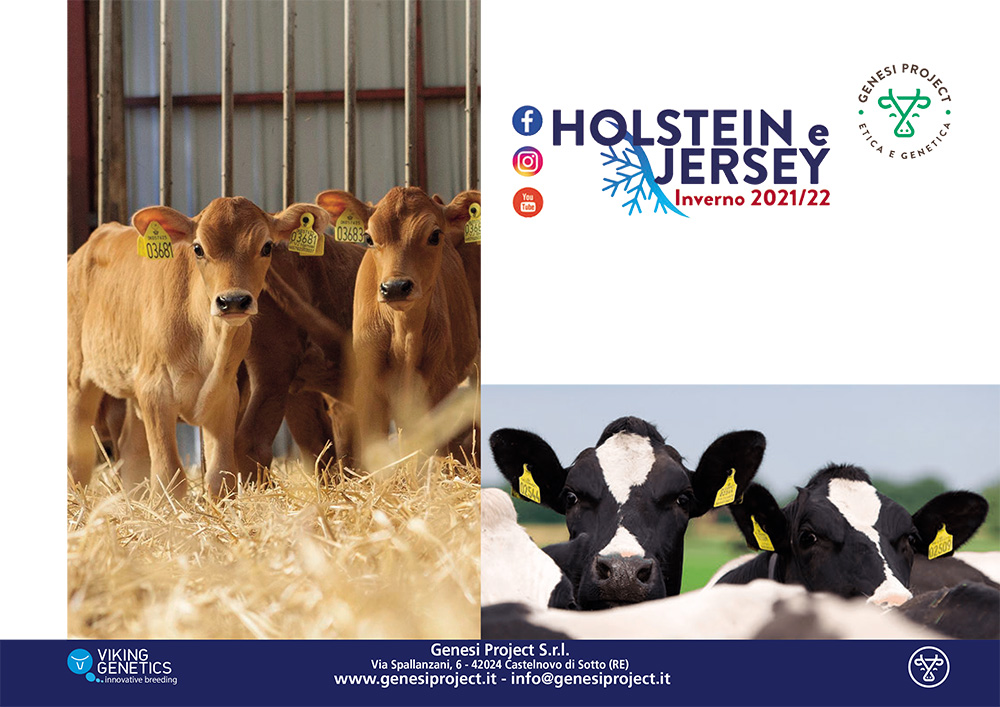 Genesiproject-Holstein-inverno-2021-22