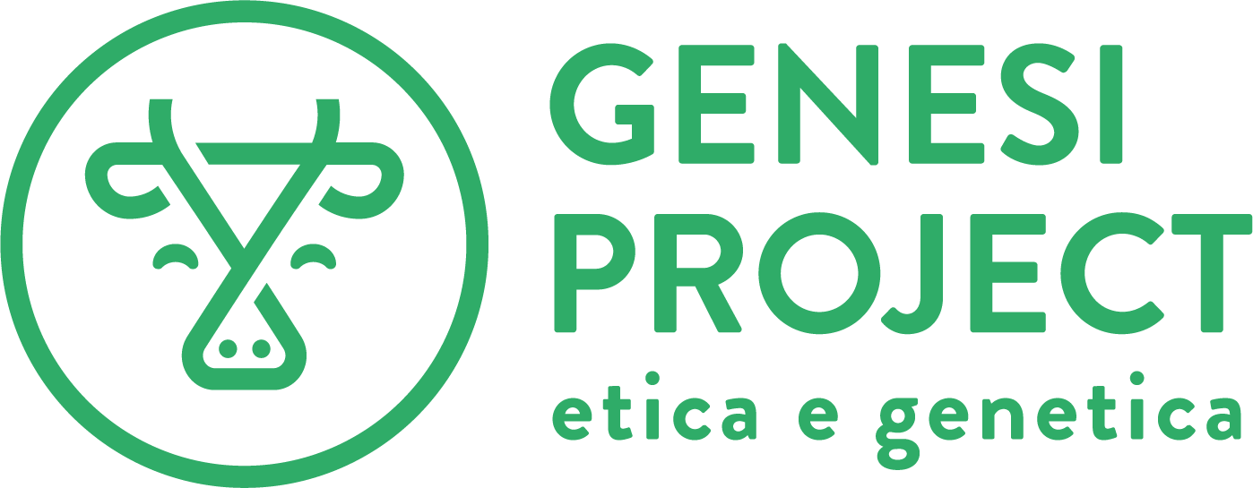 Genesi Project