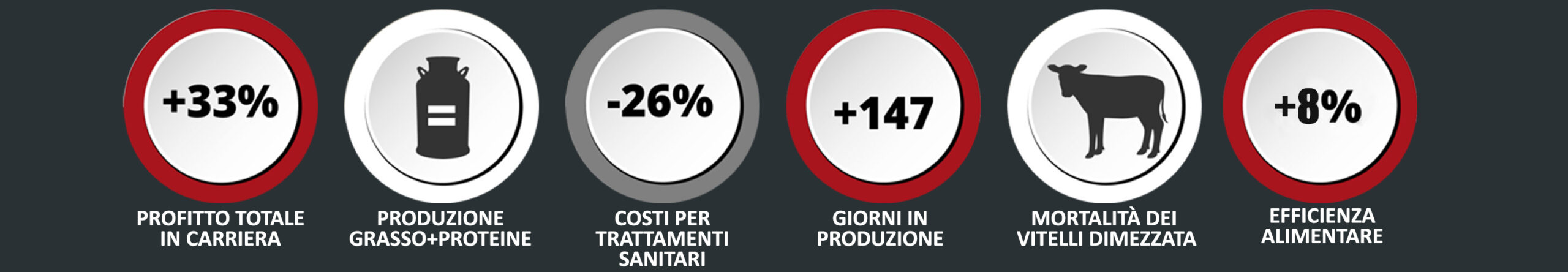 Valori aggiunti