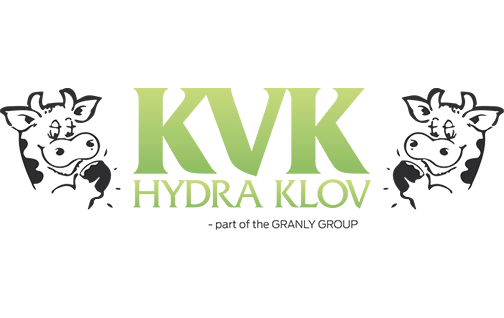 genesi-project-kvk-sized