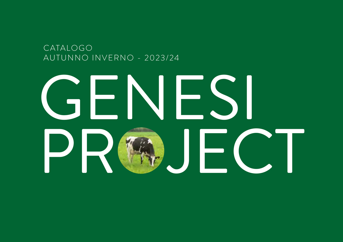 Catalogo-def-GP23_digitale_compressed-1